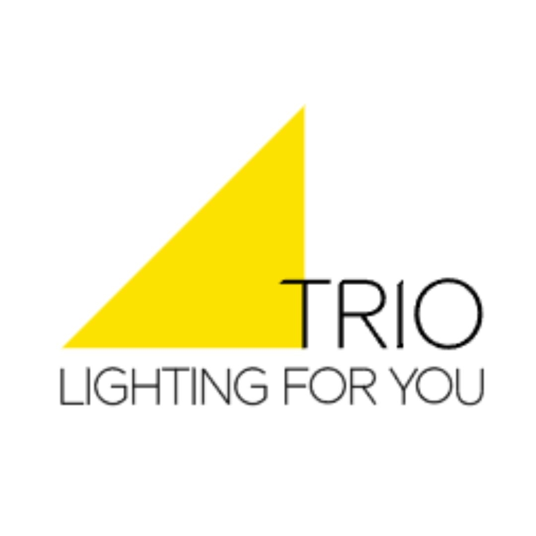 Trio Lightning